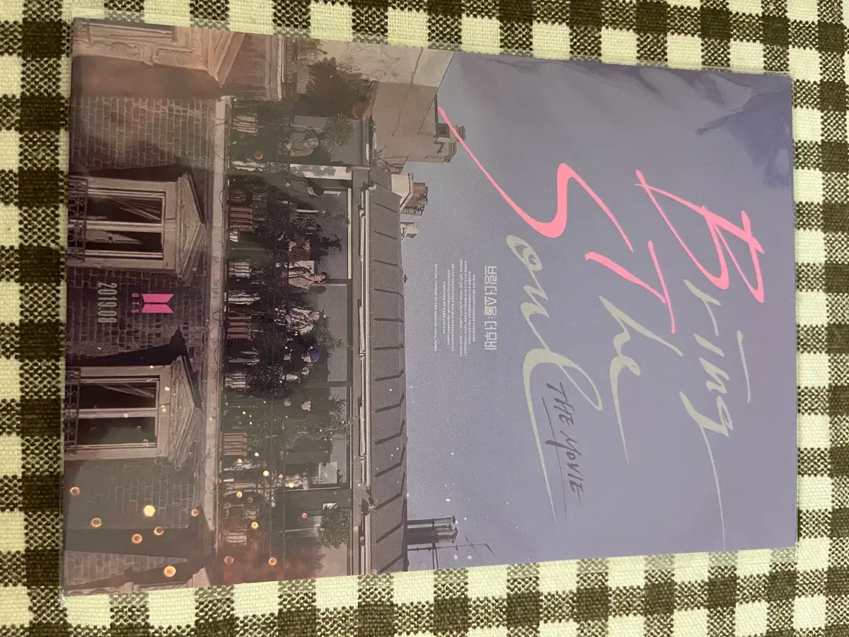 thumbnail-0